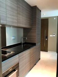 8 Saint Thomas (D9), Condominium #419663661